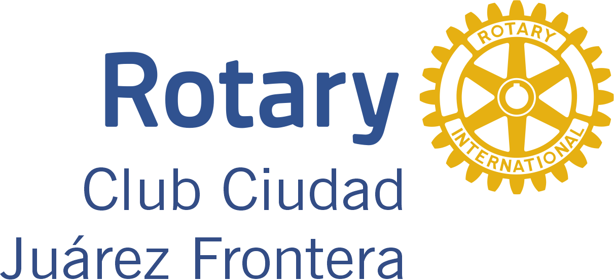Rotary Club Ciudad Juárez Frontera